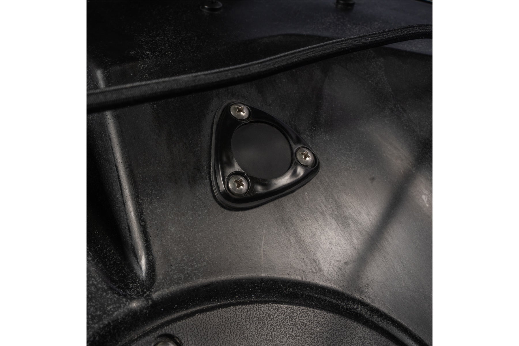 Old Town Sportsman PDL 120 Pro