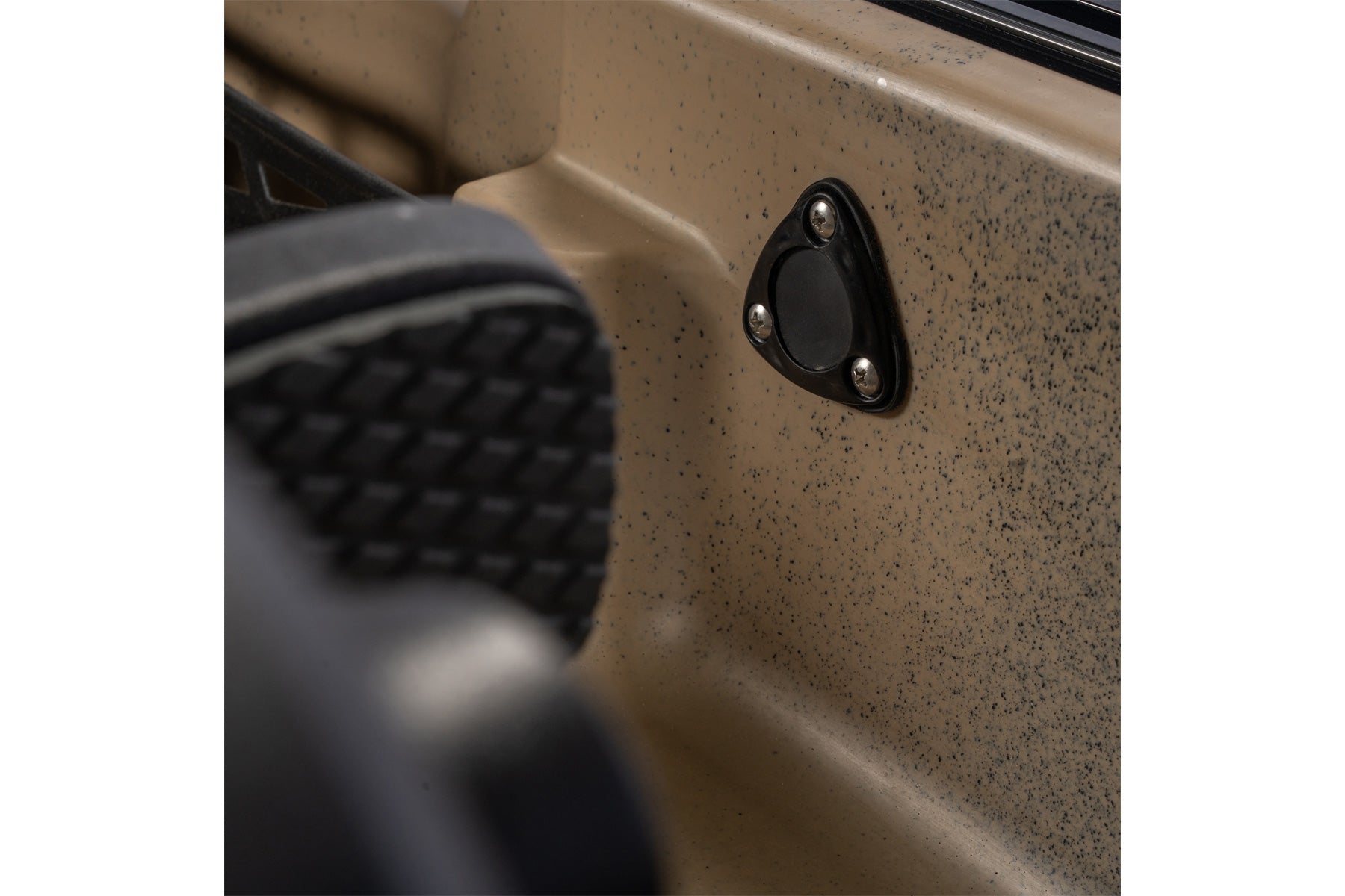 Old Town Sportsman PDL 120 Pro