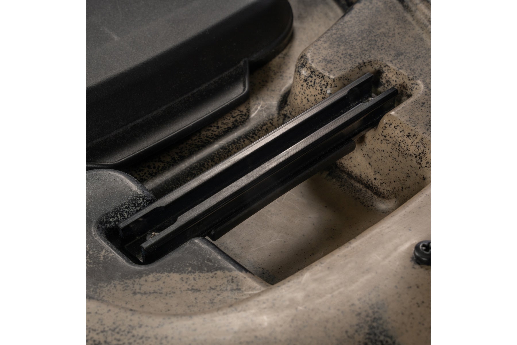 Old Town Sportsman PDL 120 Pro