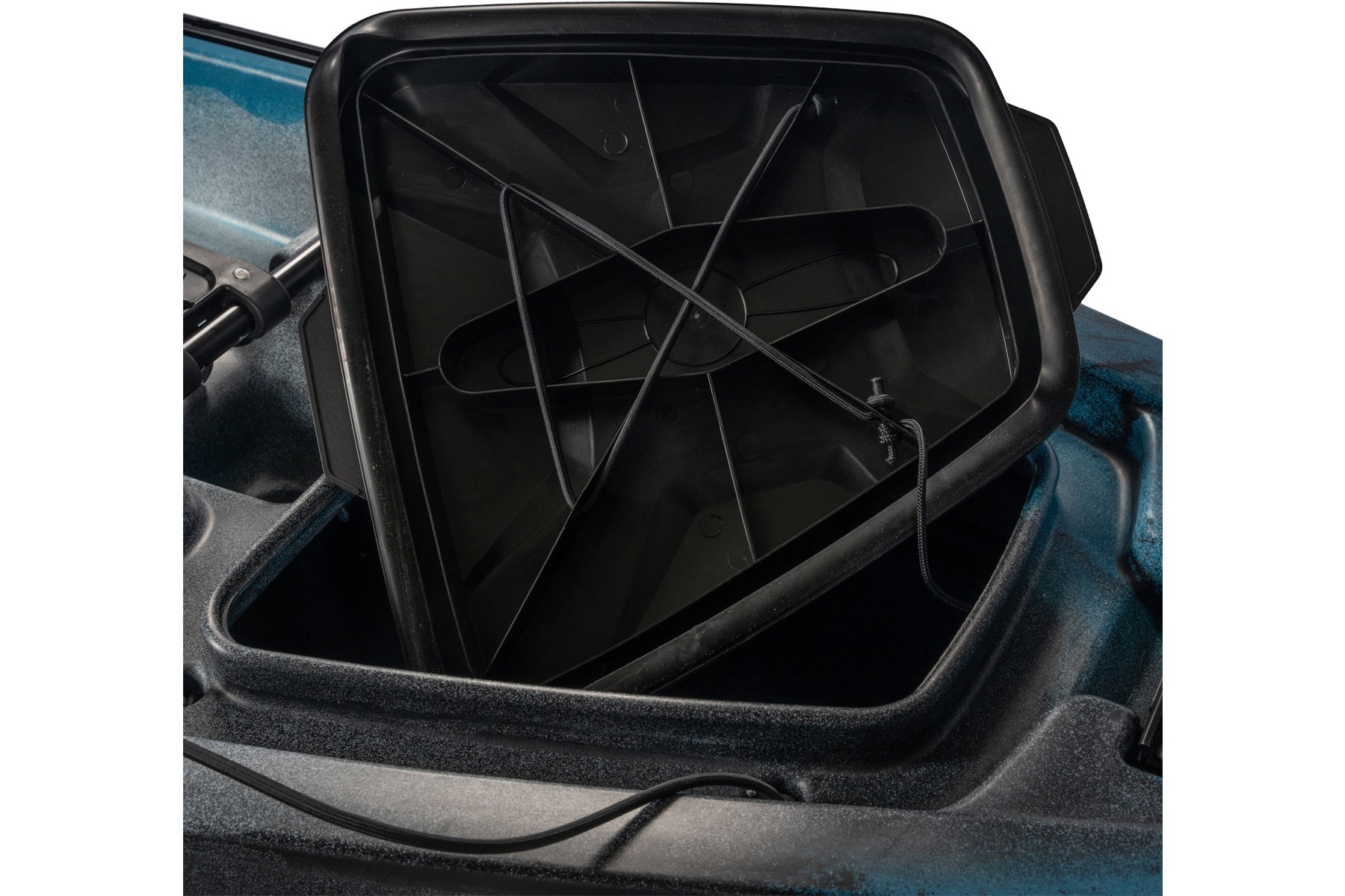 Old Town Sportsman PDL 120 Pro