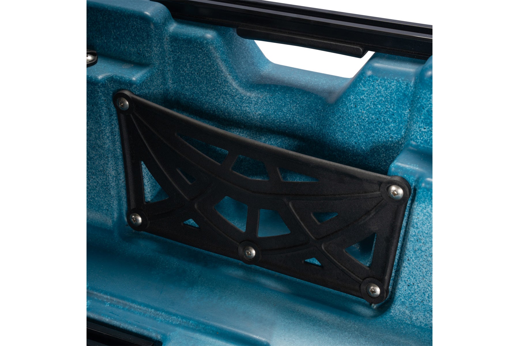 Old Town Sportsman PDL 120 Pro