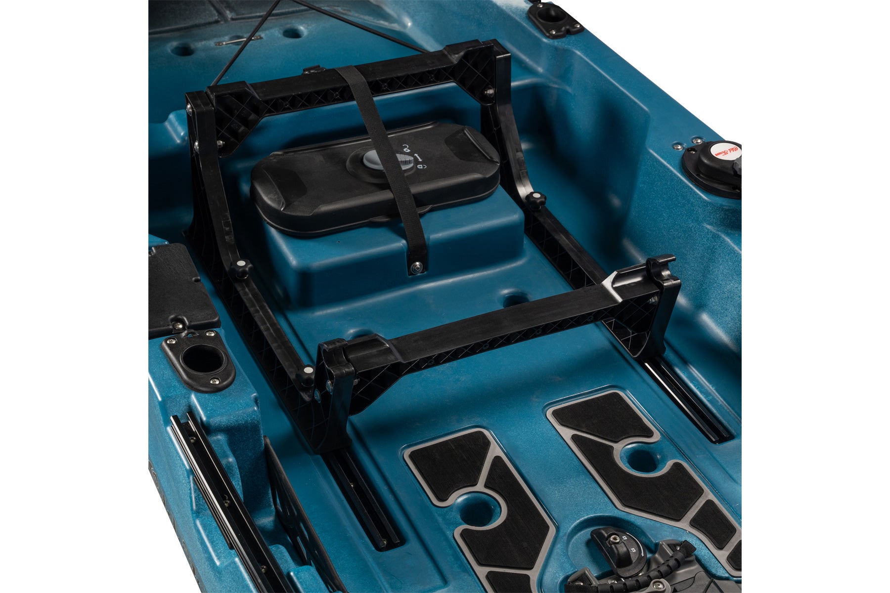 Old Town Sportsman PDL 120 Pro