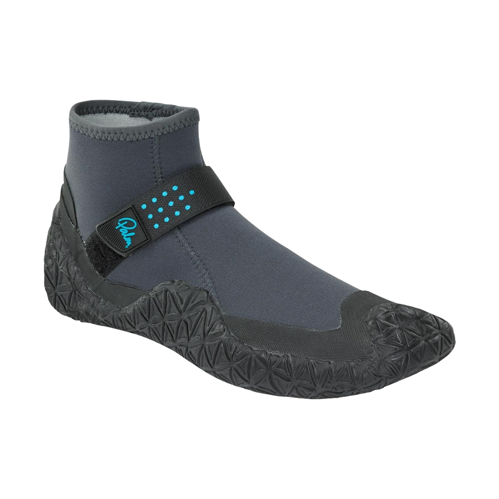 Boots and Shoes for Kayaking and Canoeing