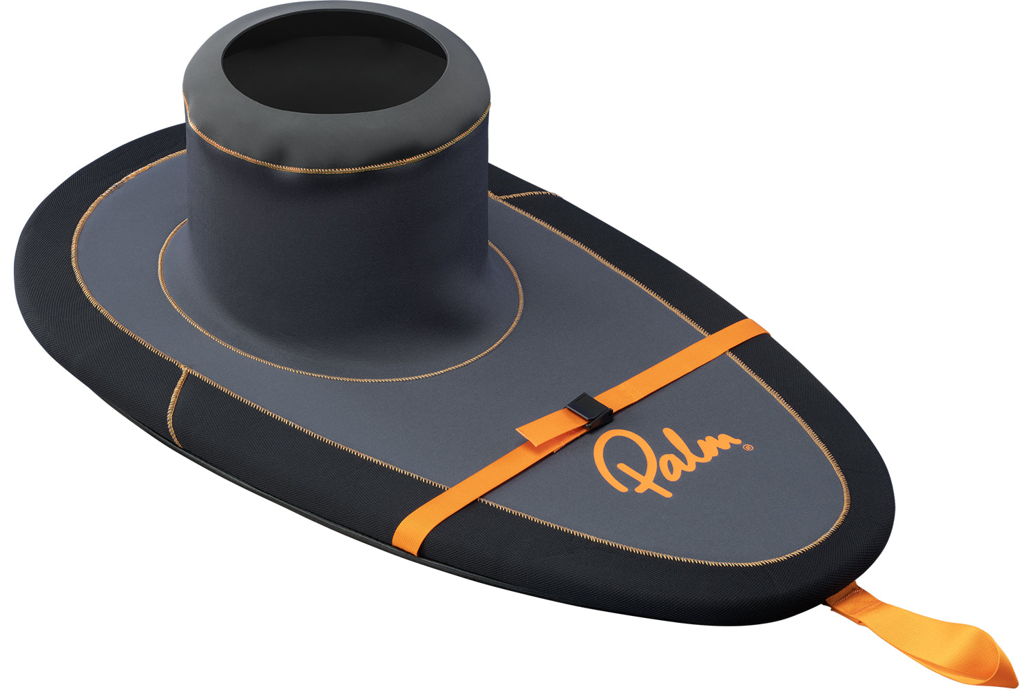 Palm Enduro Deck