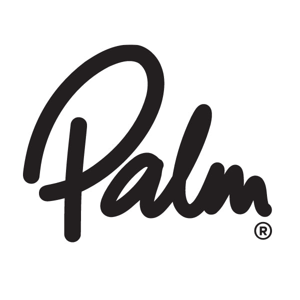 Palm Equipment Clothing For Sale