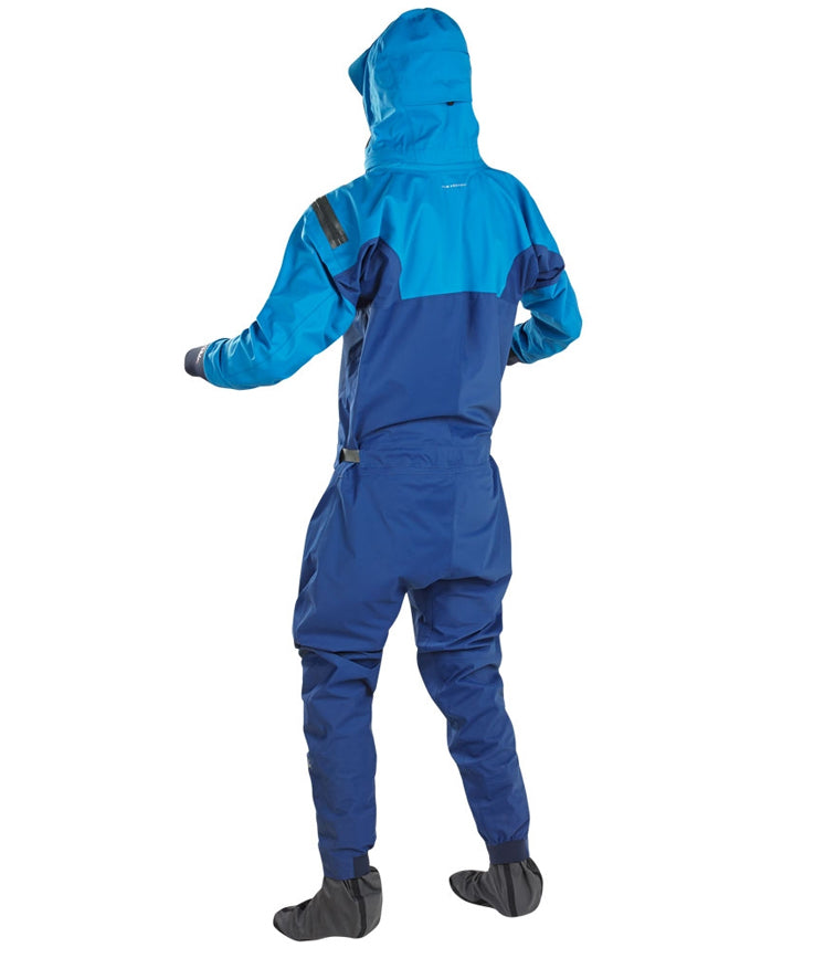 Palm Fuse Adventure Men's Suit