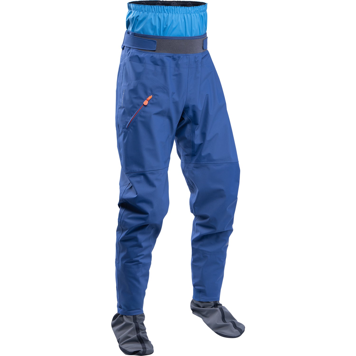 Palm Fuse Pants