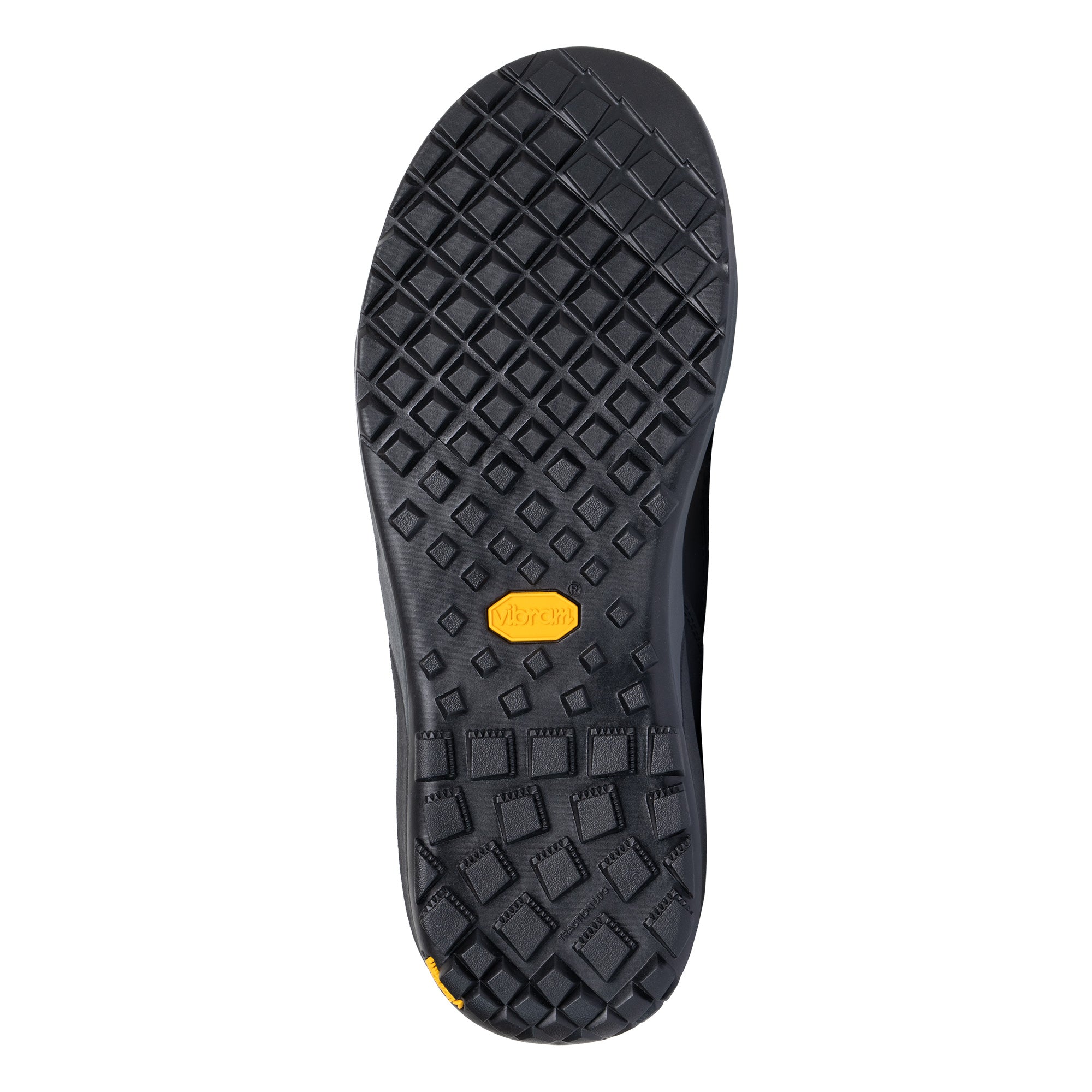 sole of the Palm gradient 3.0 Boot