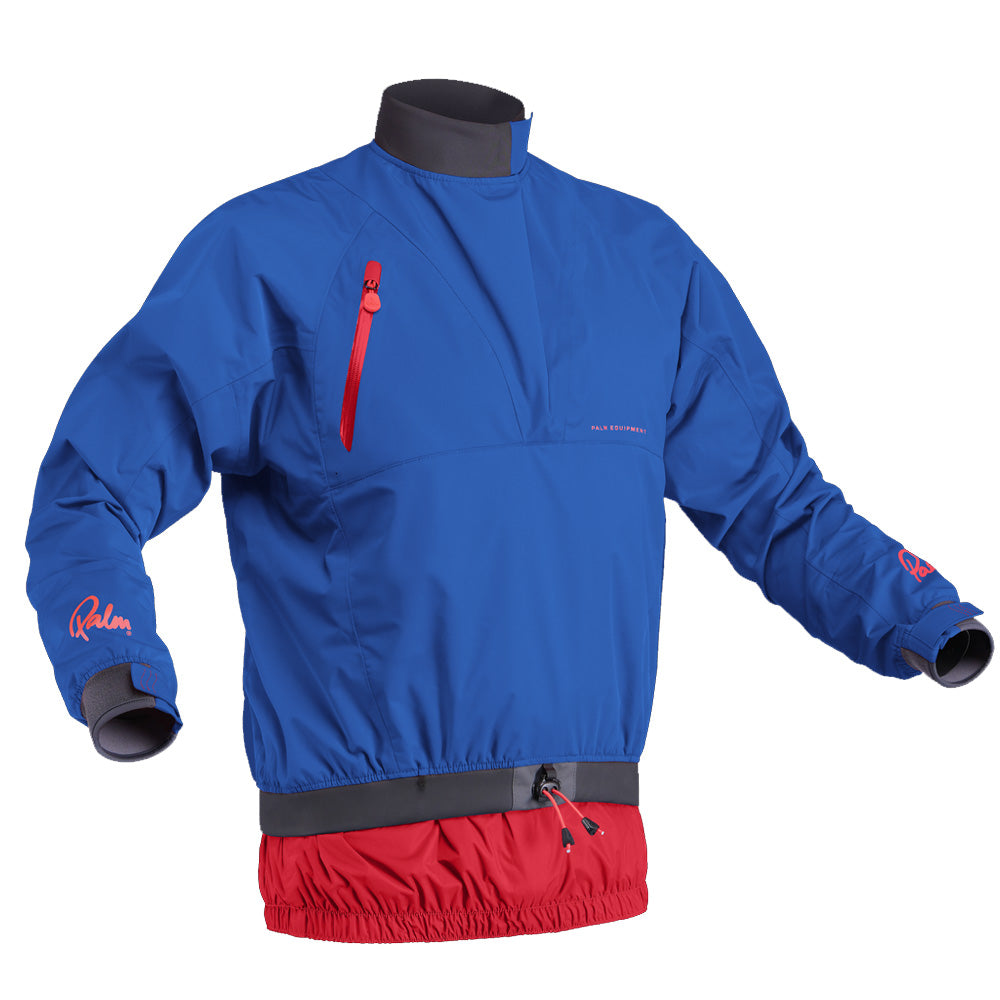 Palm Mistral Jacket