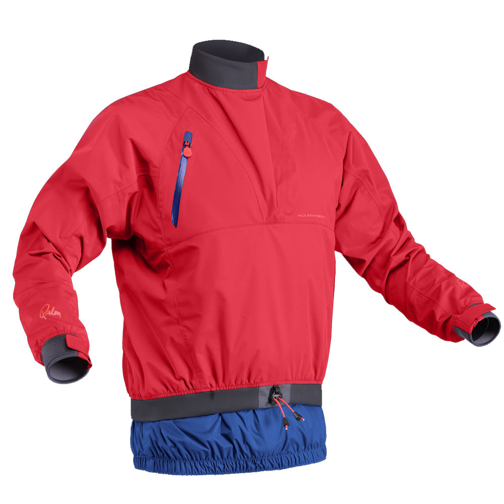 Palm Mistral Jacket