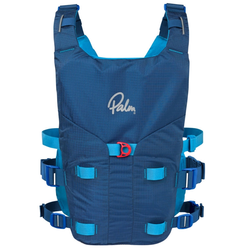 Palm Solo Adventure PFD