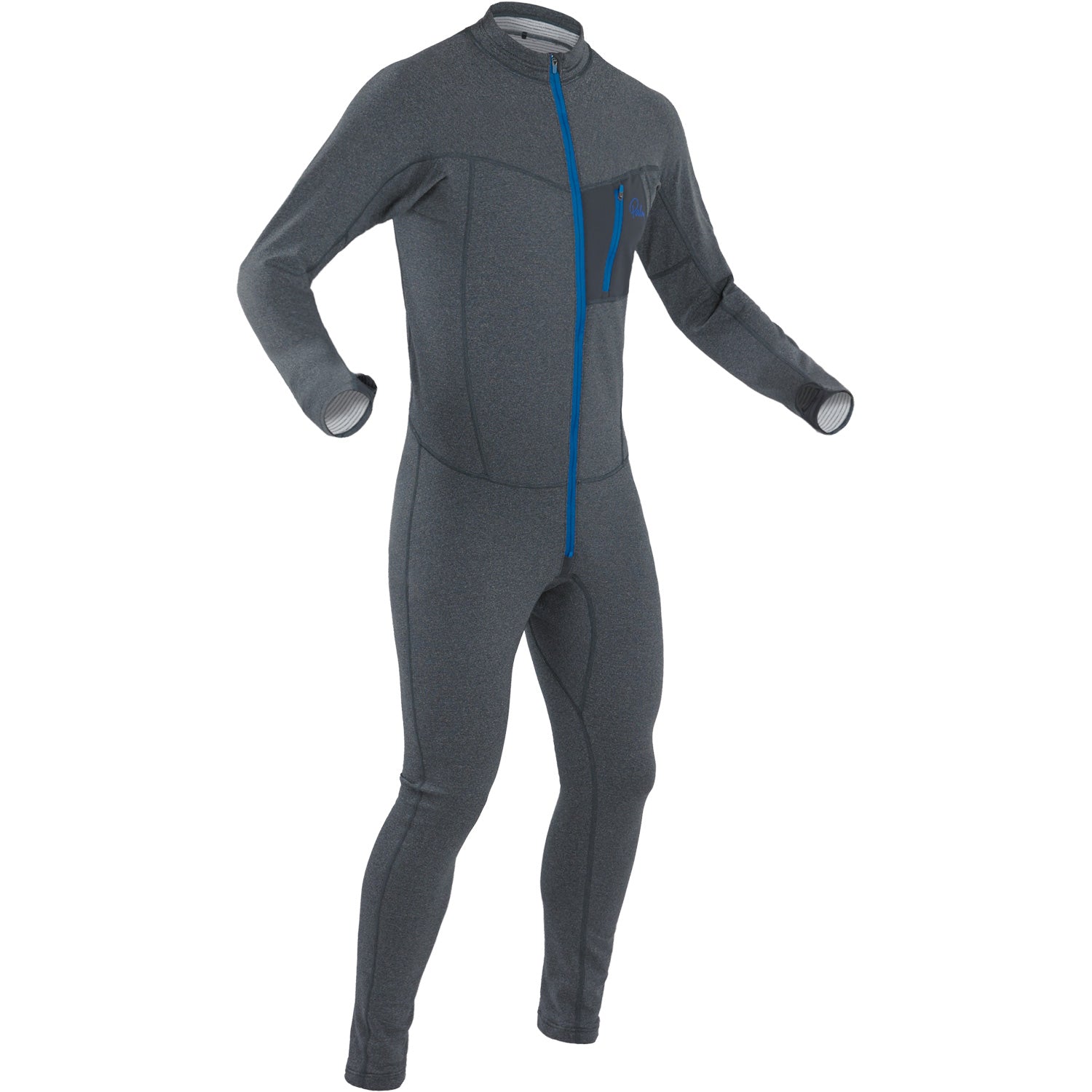 Palm Tsangpo Thermal Undersuit