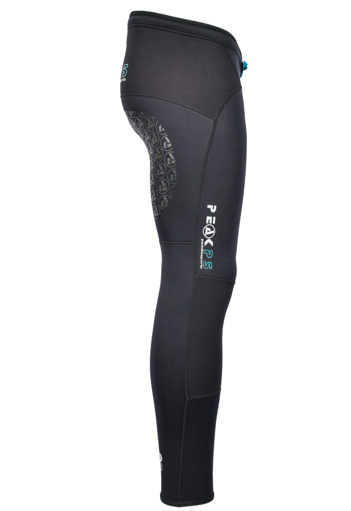 Peak PS Bioskin Pants