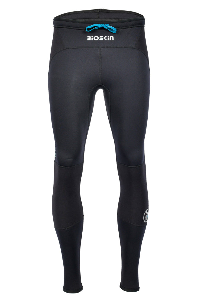 Peak PS Bioskin Pants