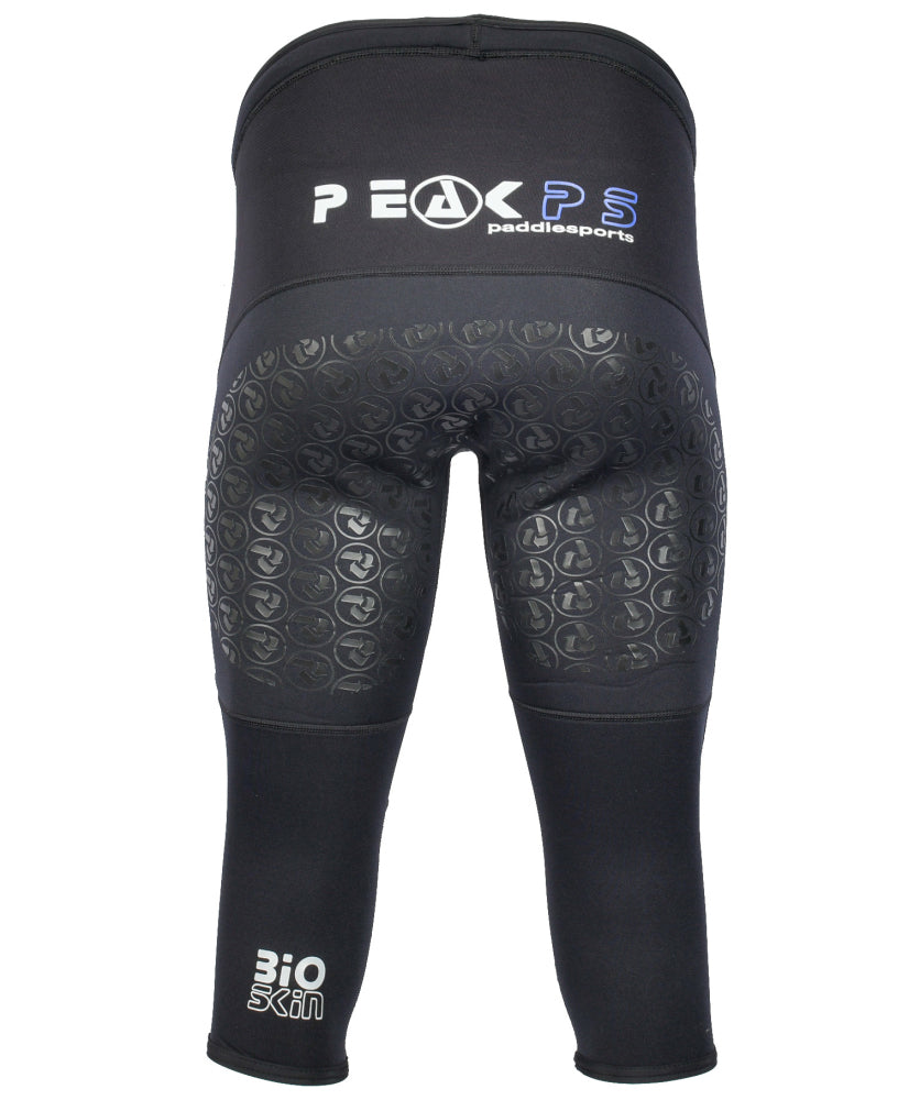 Peak PS Bioskin Strides