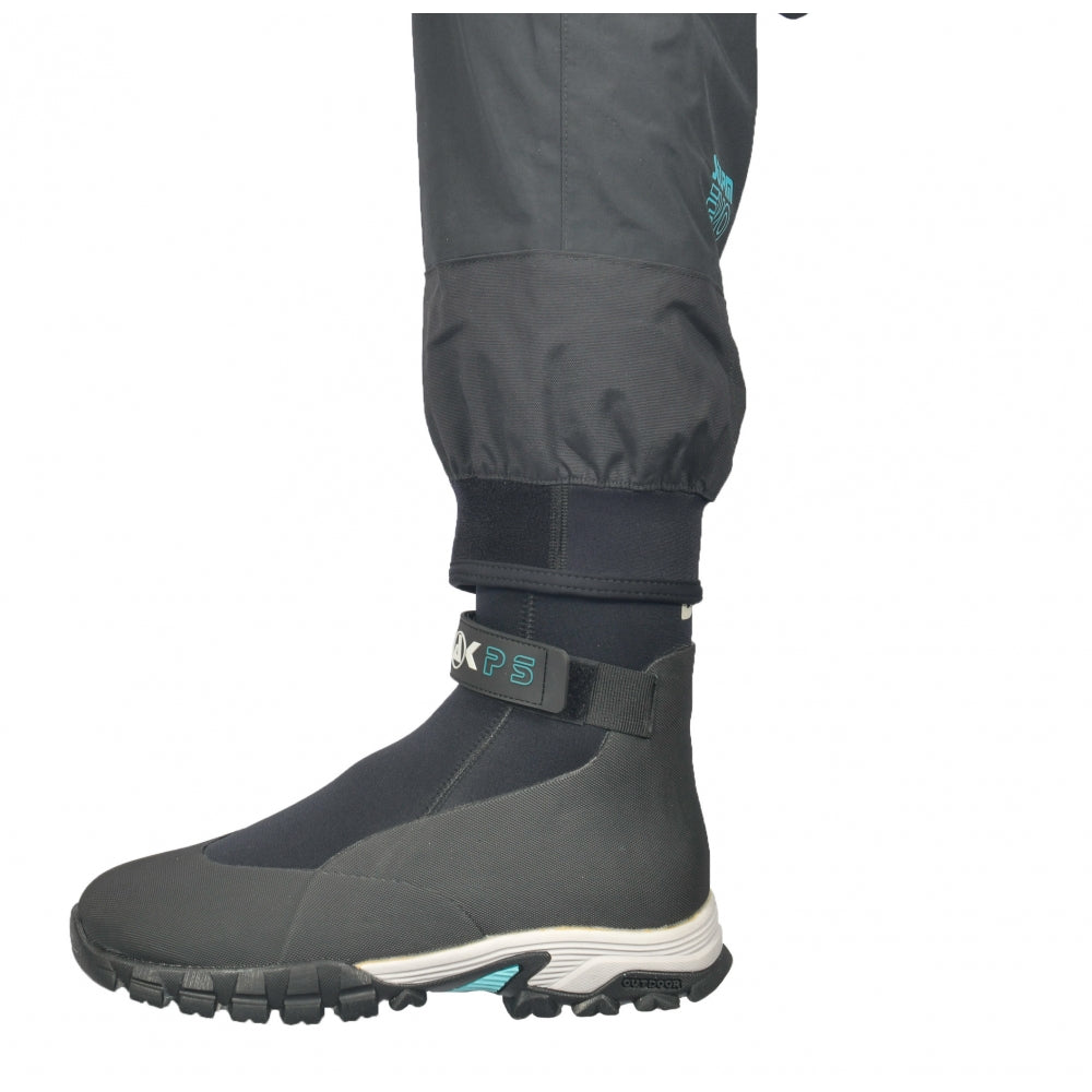 Peak DBS Boots