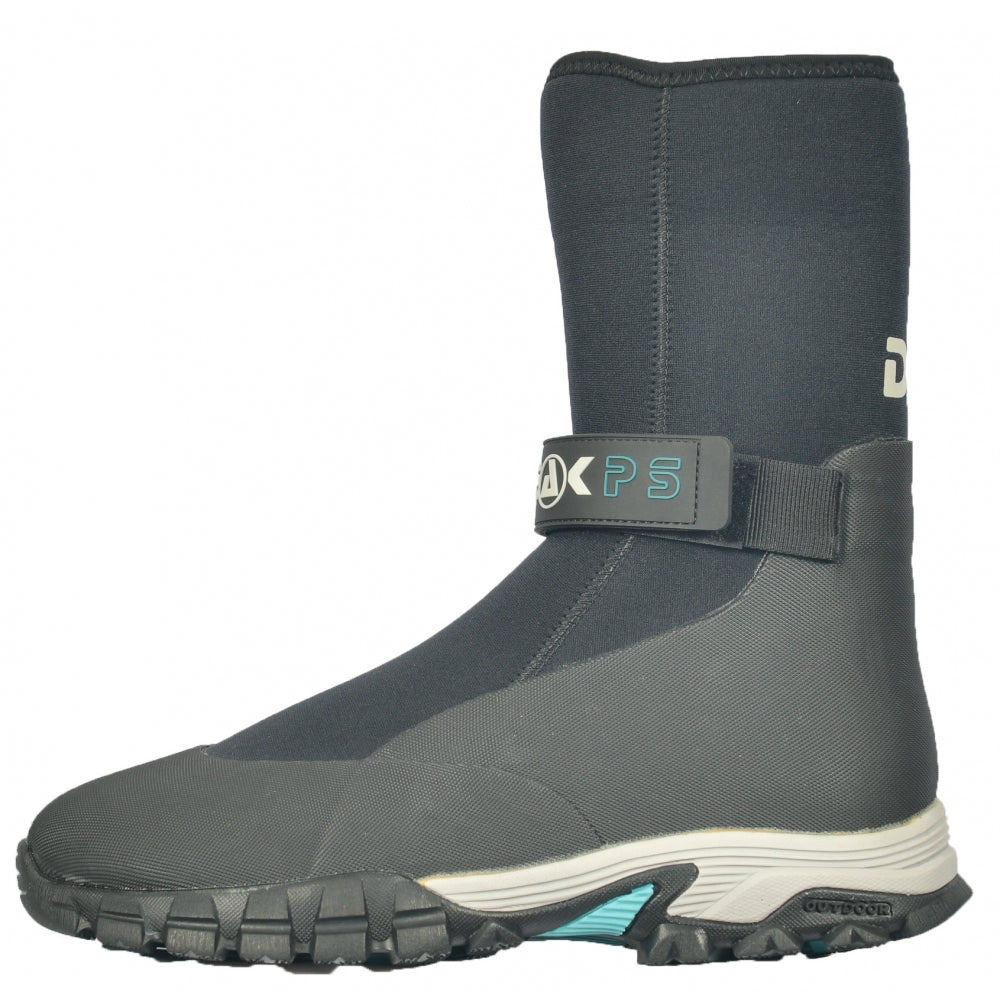 Peak DBS Boots