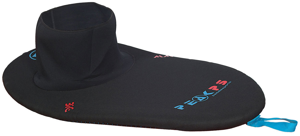 Peak Whitewater Spraydeck
