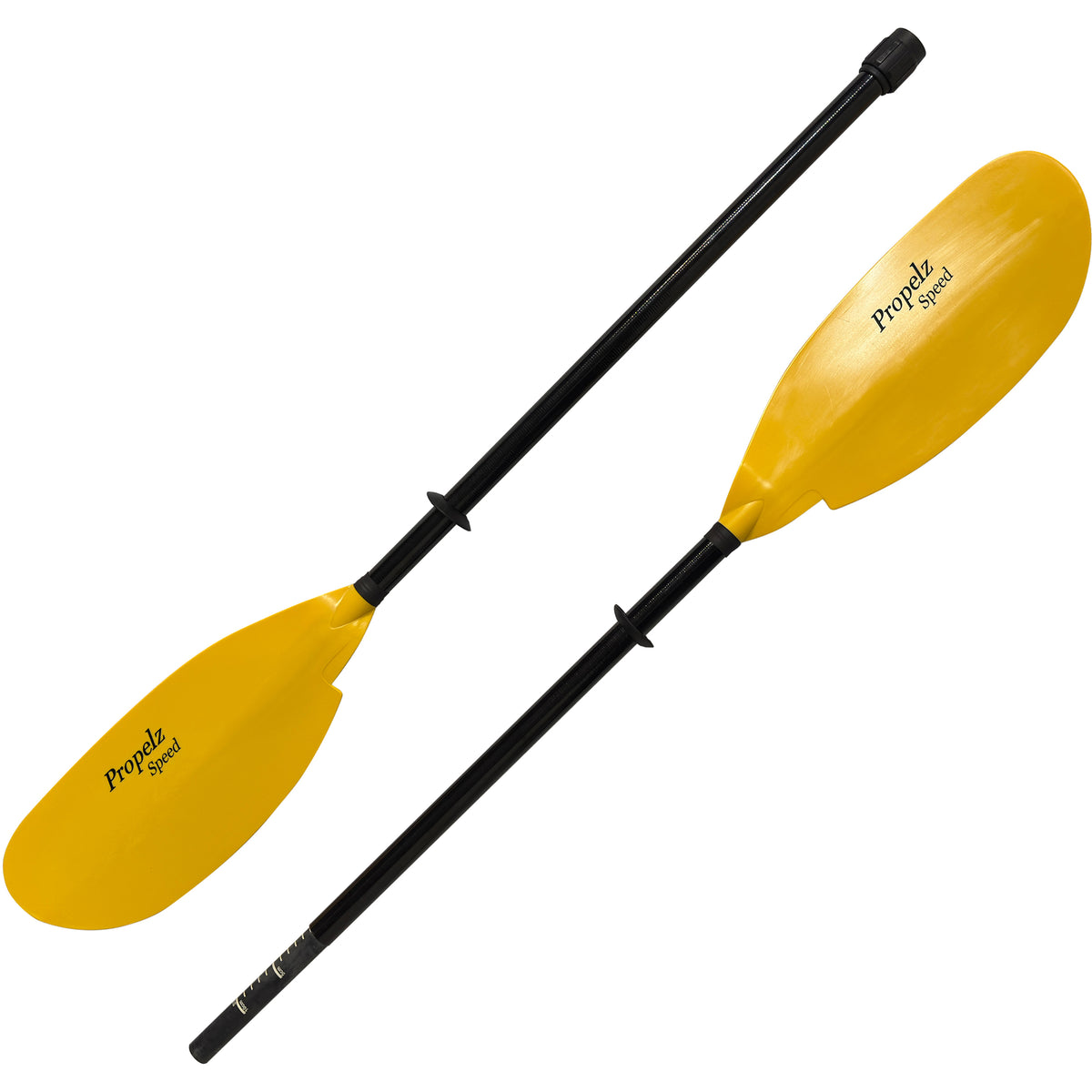 Propelz Speed Paddle
