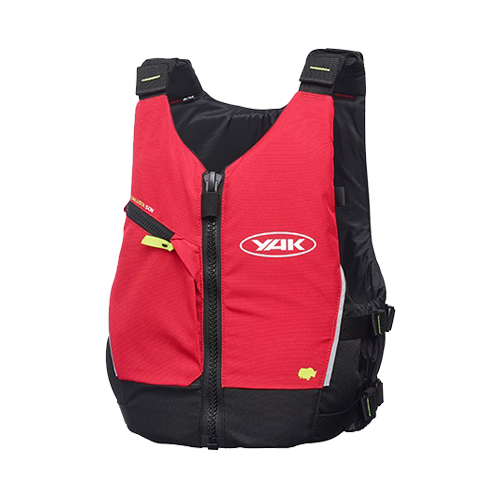 Buoyancy Aids for Sit On Top Kayaking For Sale