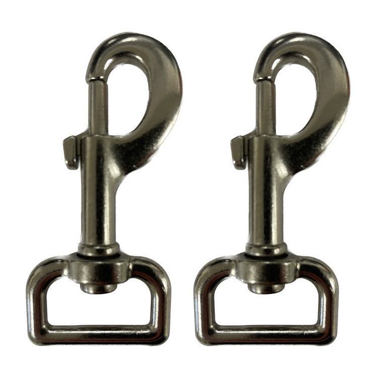 Feelfree Seat Clips (Pair)