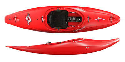 Dagger Kayaks