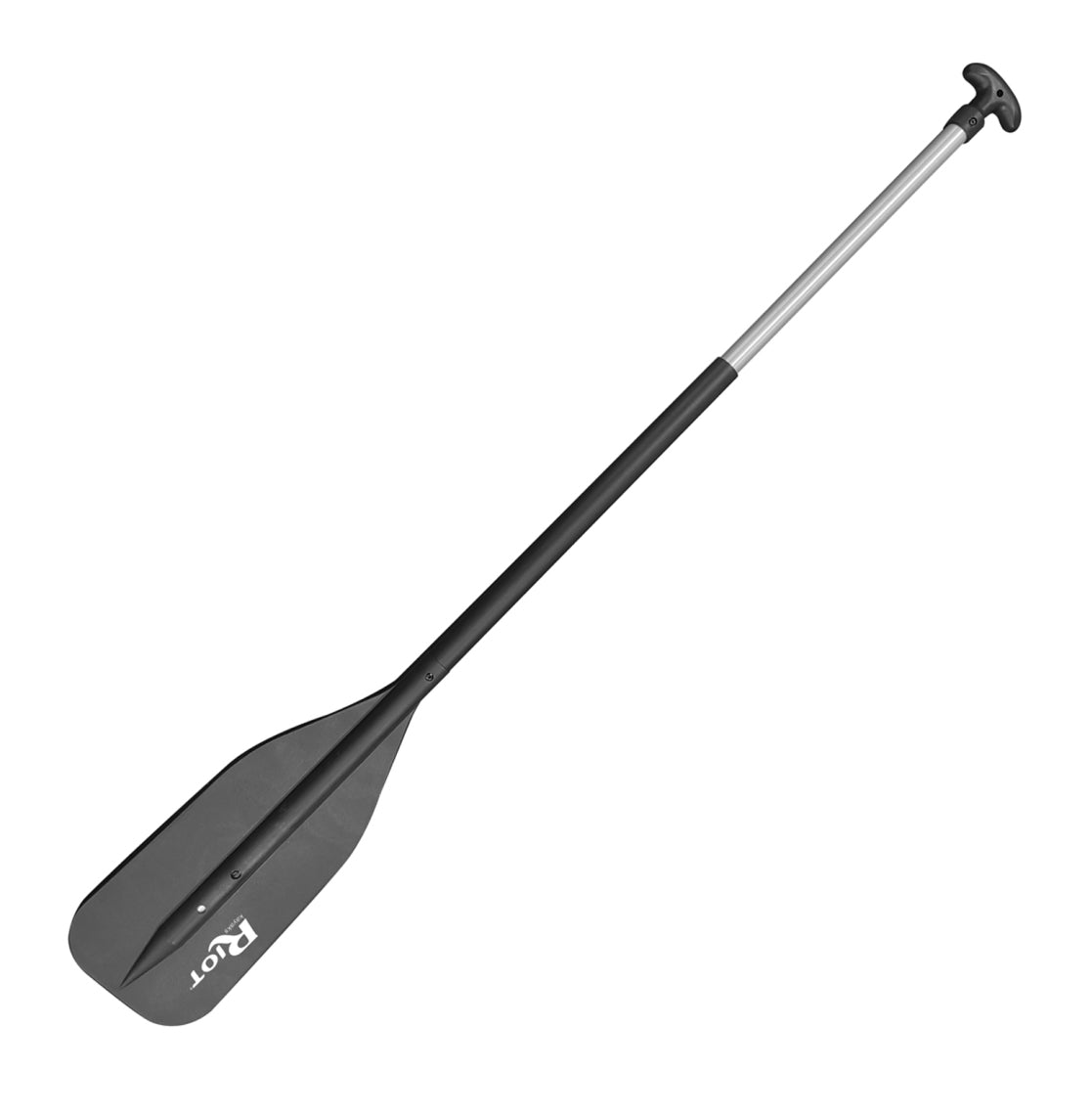 Riot Canoe Paddle
