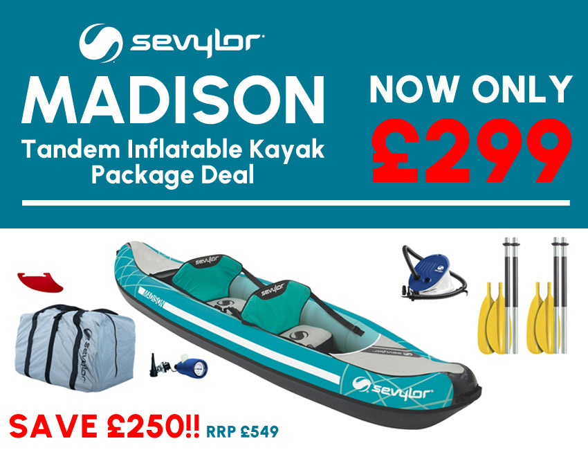 https://www.canoe-shops.co.uk/cdn/shop/files/sevylor-madison-kit-offer-md.jpg?v=1711035965&width=850