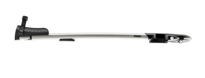 Thule sprint deals