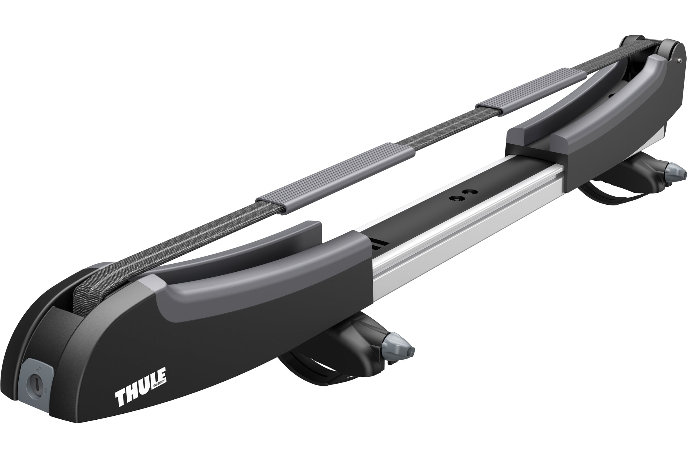 Thule SUP Taxi XT