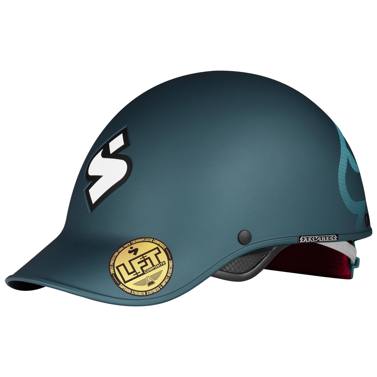sweet-strutter-deep-teal.jpg?v 