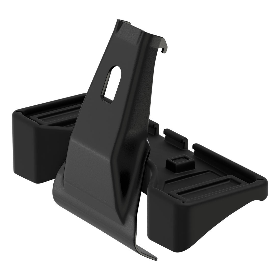 Thule 5005 Fit Kit