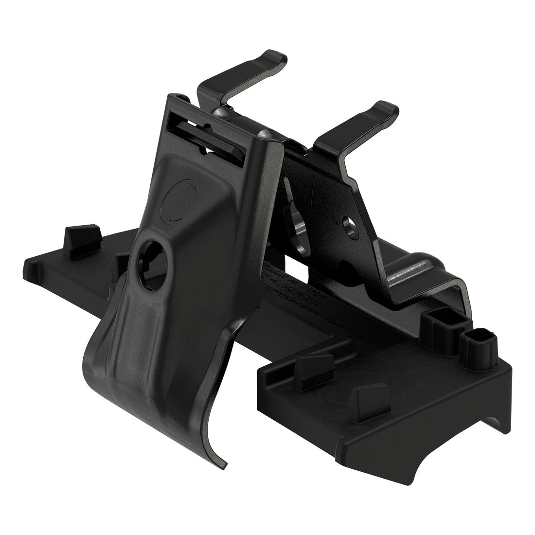 Thule 6101 Fit Kit