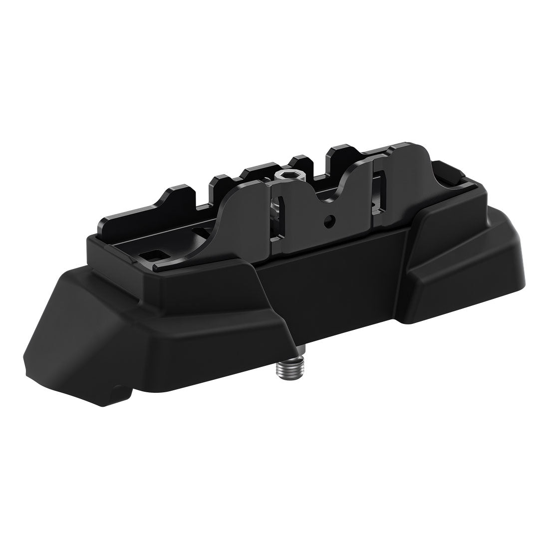 Thule 7136 Fit Kit