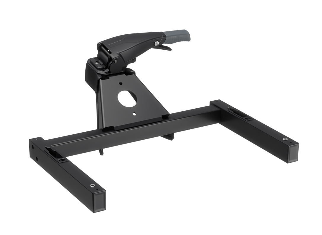 Thule Arcos Platform
