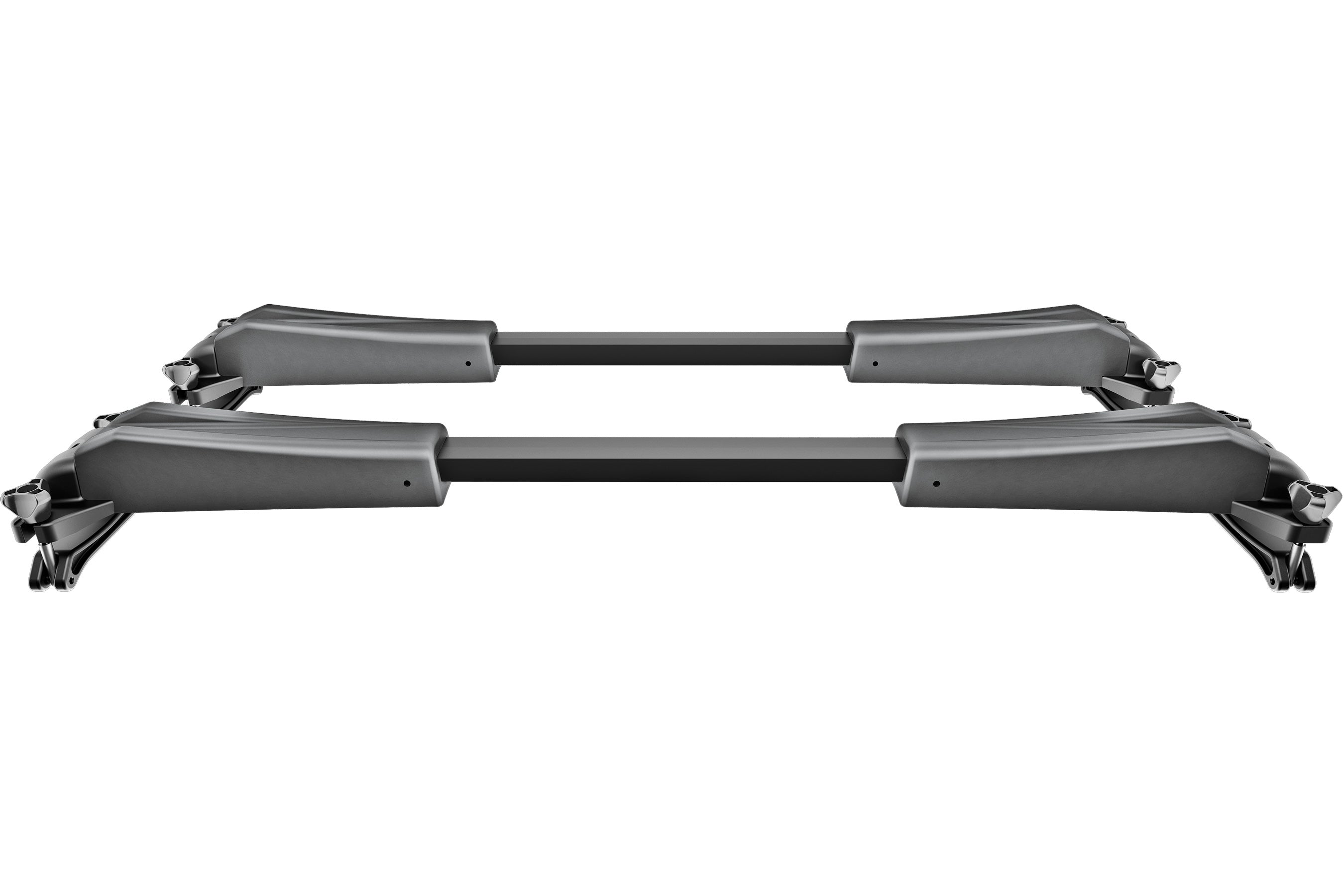 Thule Board Shuttle