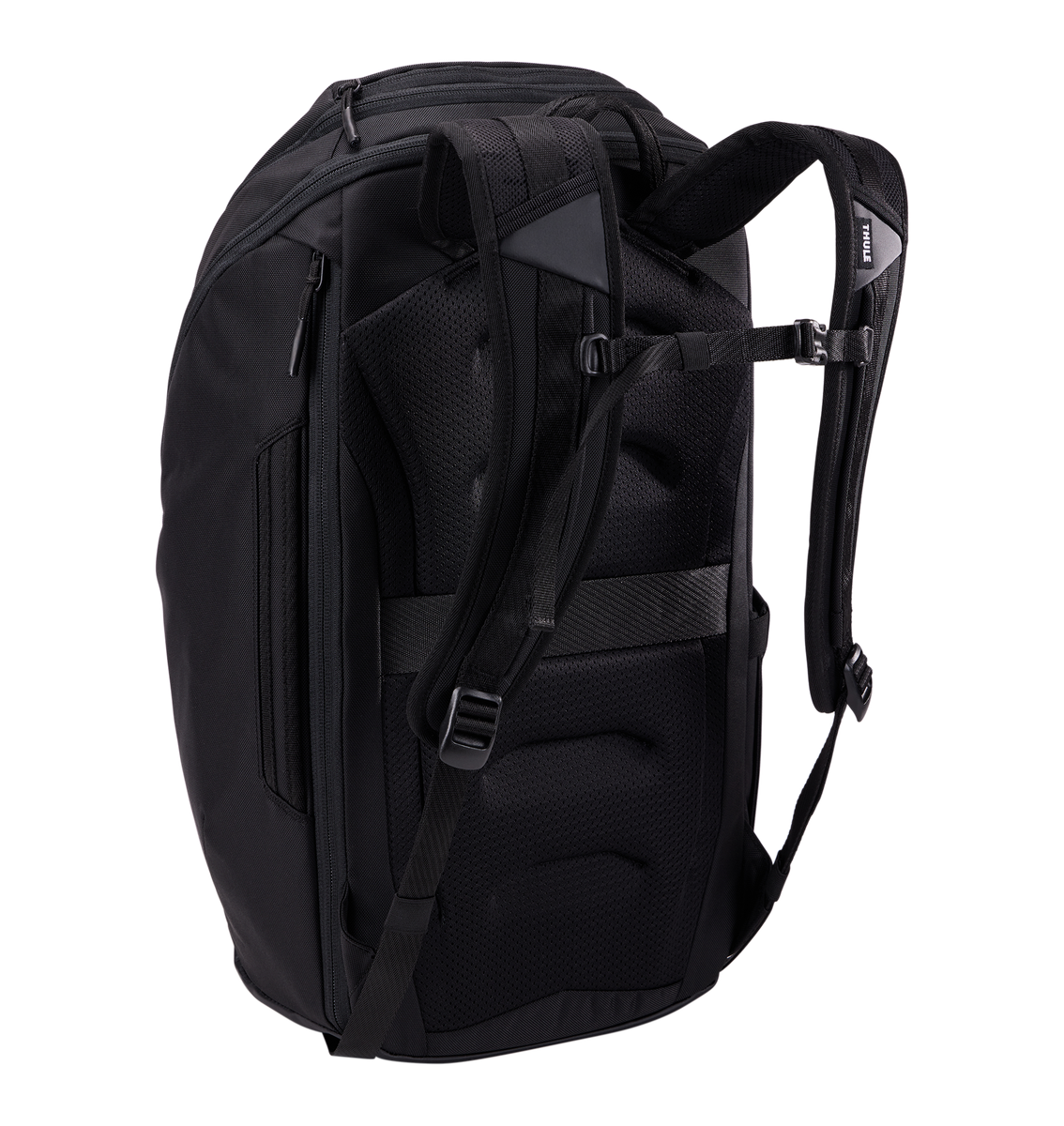 Thule Chasm Backpack 26L