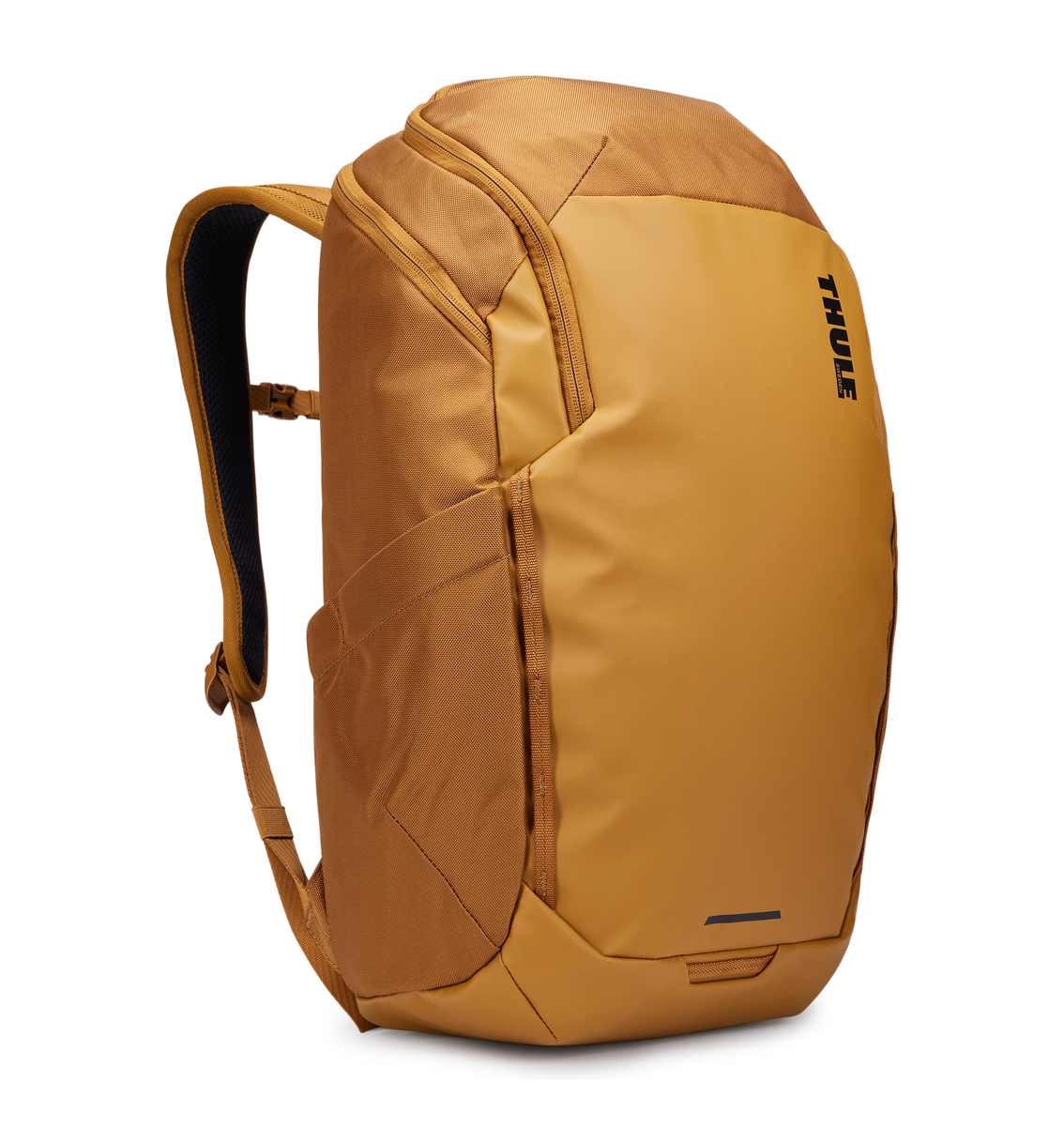 Thule Chasm Backpack 26L