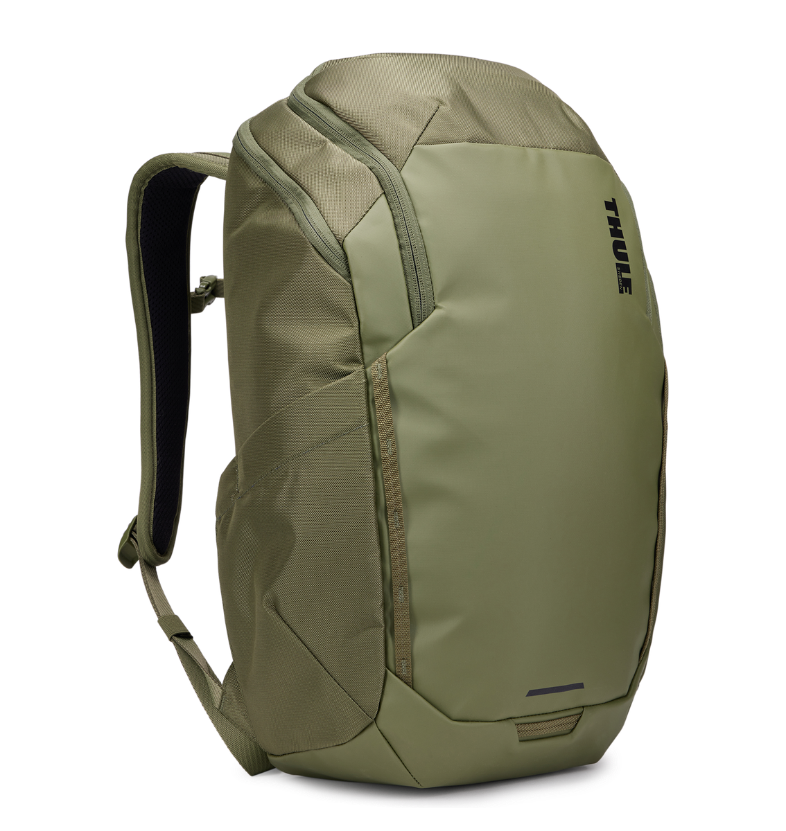 Thule Chasm Backpack 26L