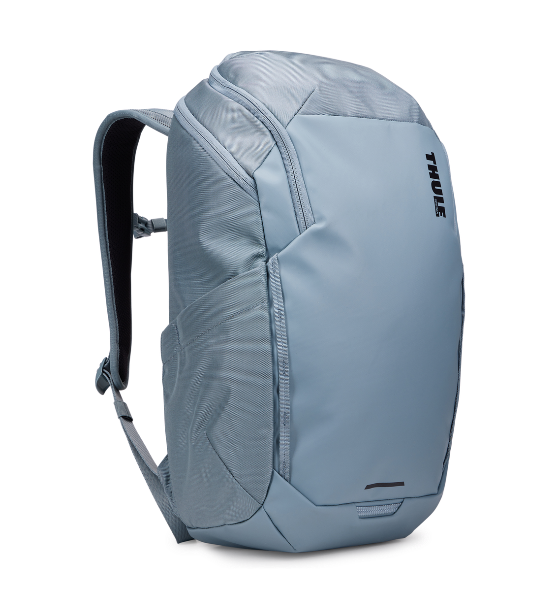 Thule Chasm Backpack 26L