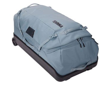 Thule Chasm Wheeled Duffel Suitcase