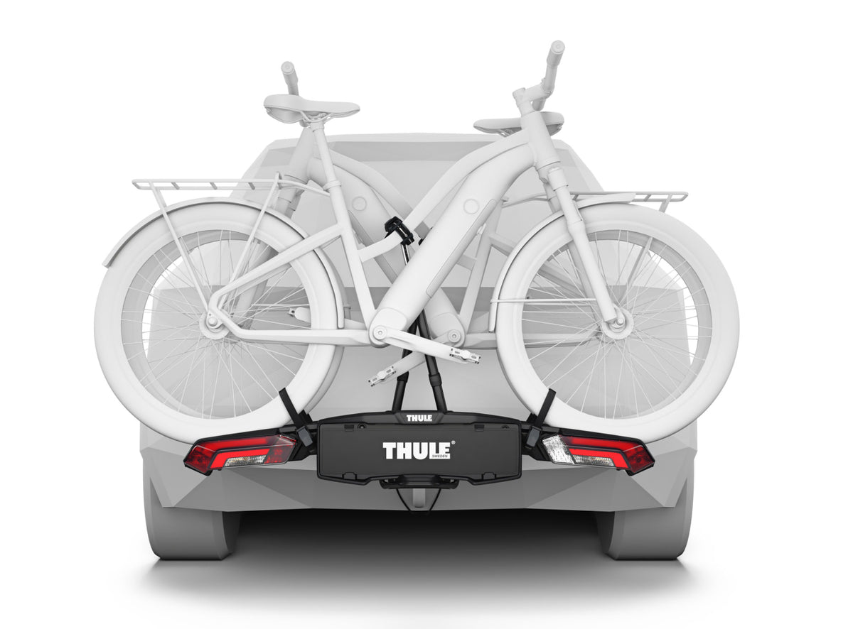 Thule Epos 2