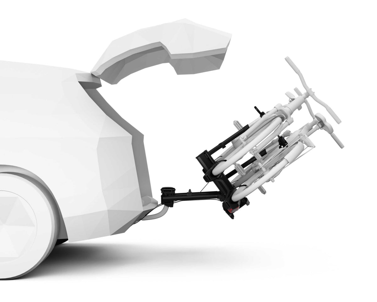 Thule Epos 2 ParkSecure