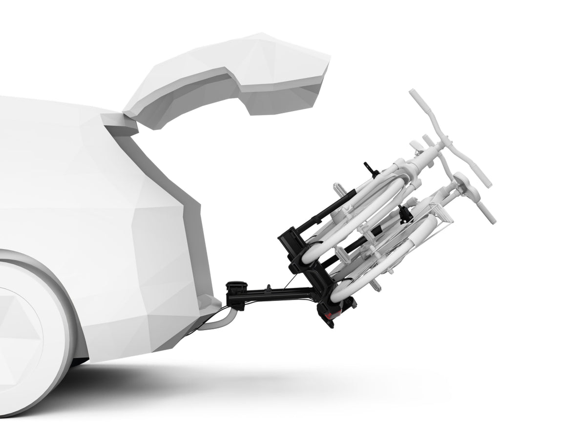 Thule Epos 2