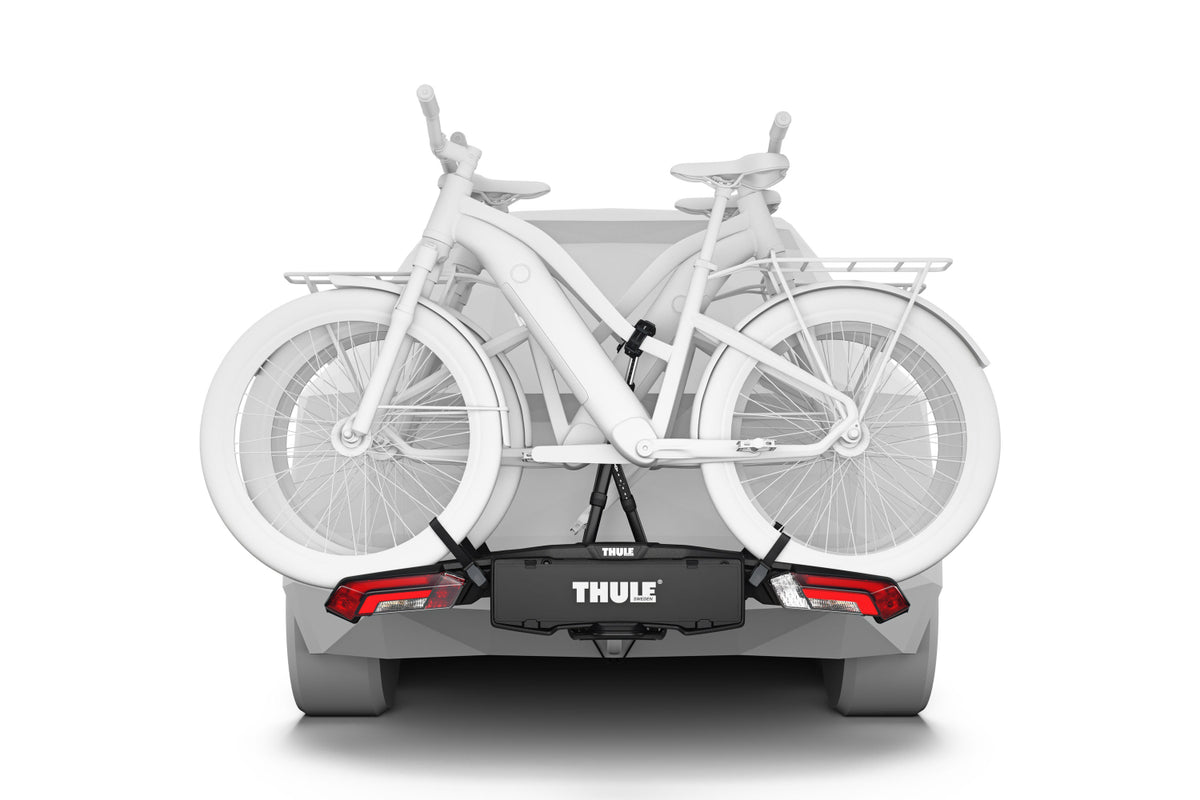 Thule Epos 3
