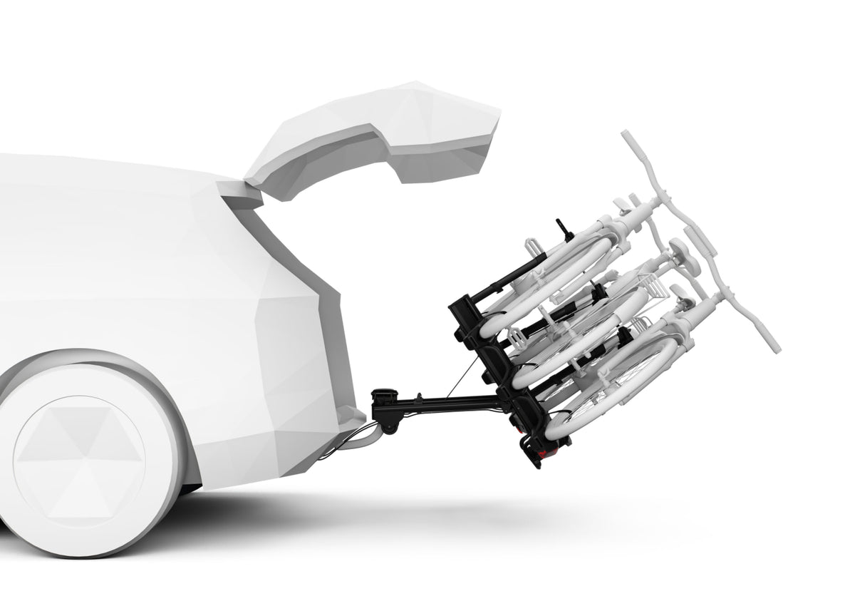 Thule Epos 3