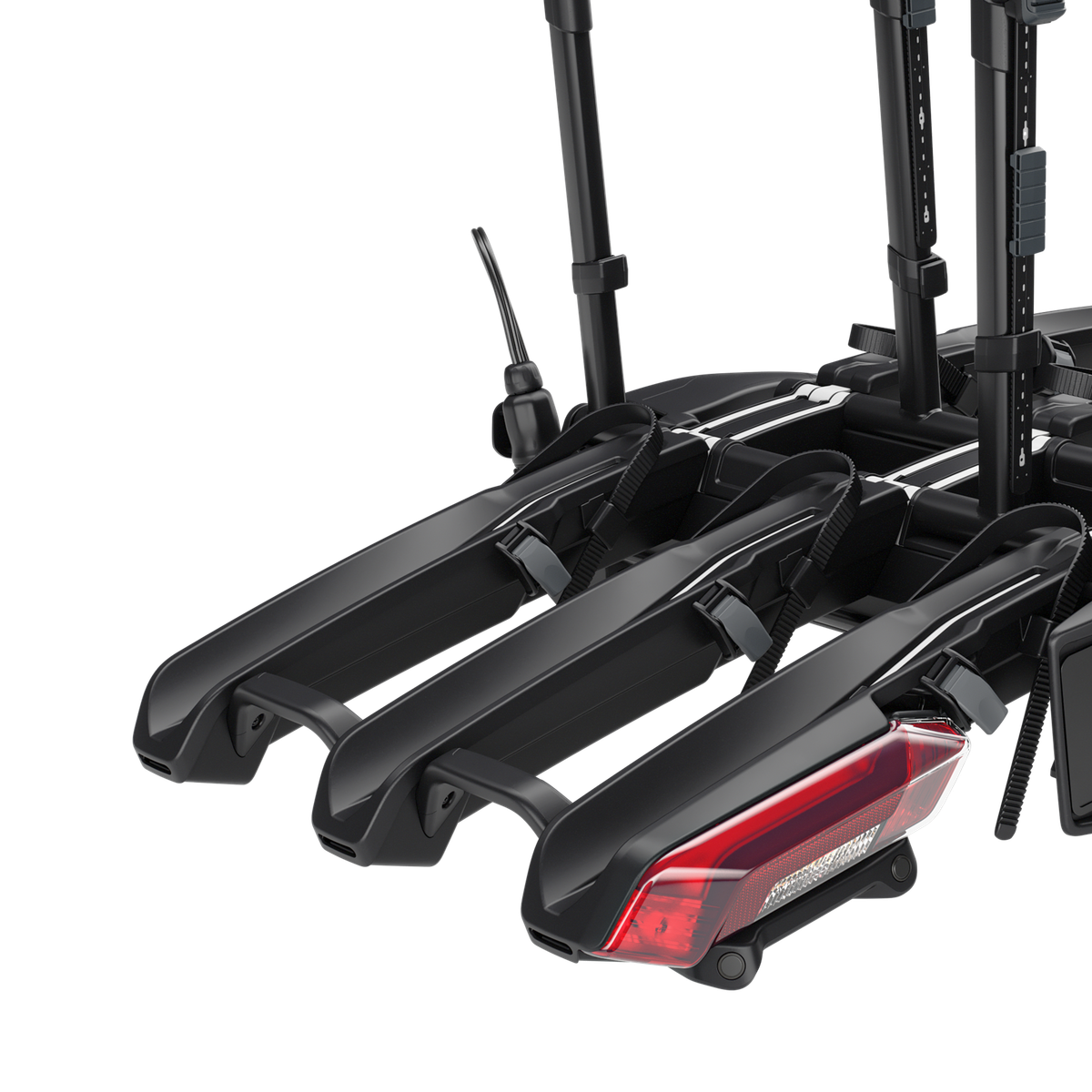 Thule Epos 3 ParkSecure