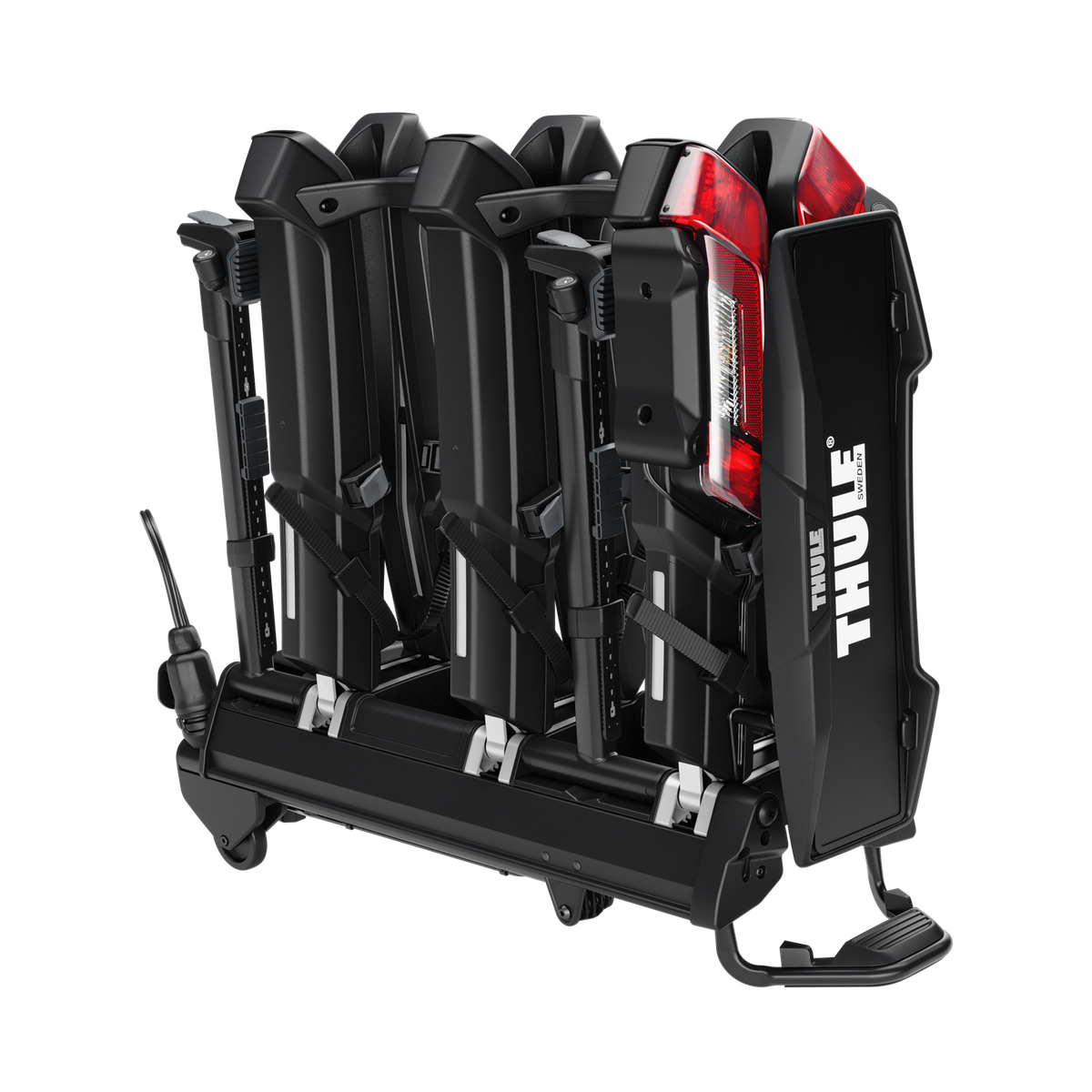 Thule Epos 3 ParkSecure
