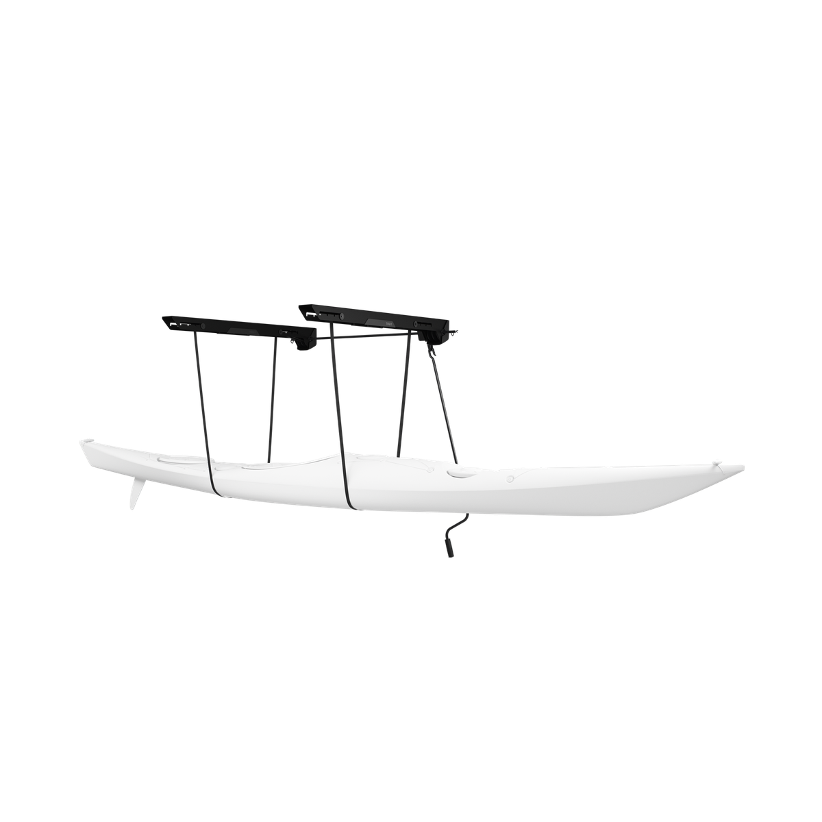 Thule Multi Lift 2