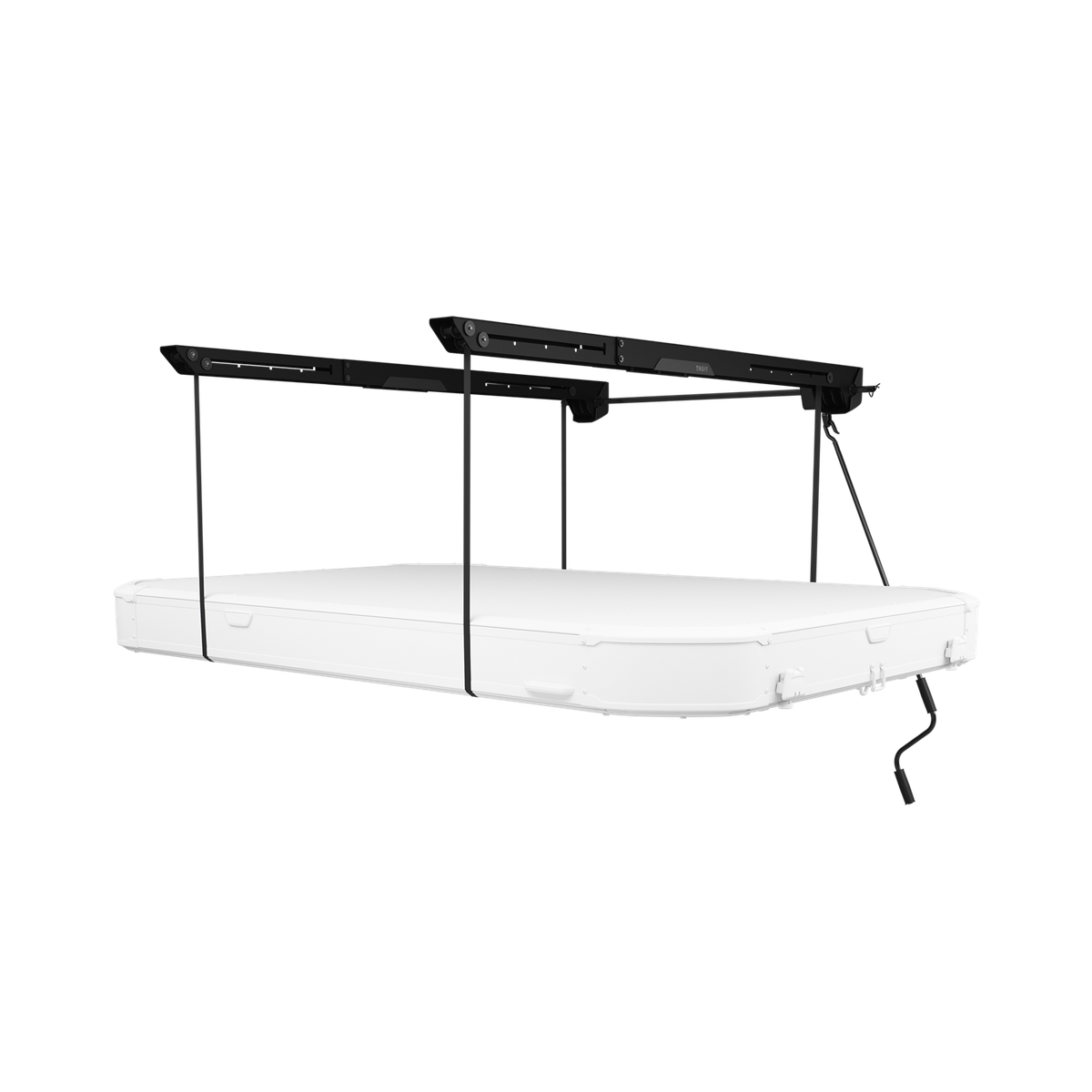 Thule Multi Lift 2